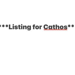 Cos sweater and babaton bodysuit